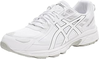 ASICS Unisex Gel-Venture 6 Trainers