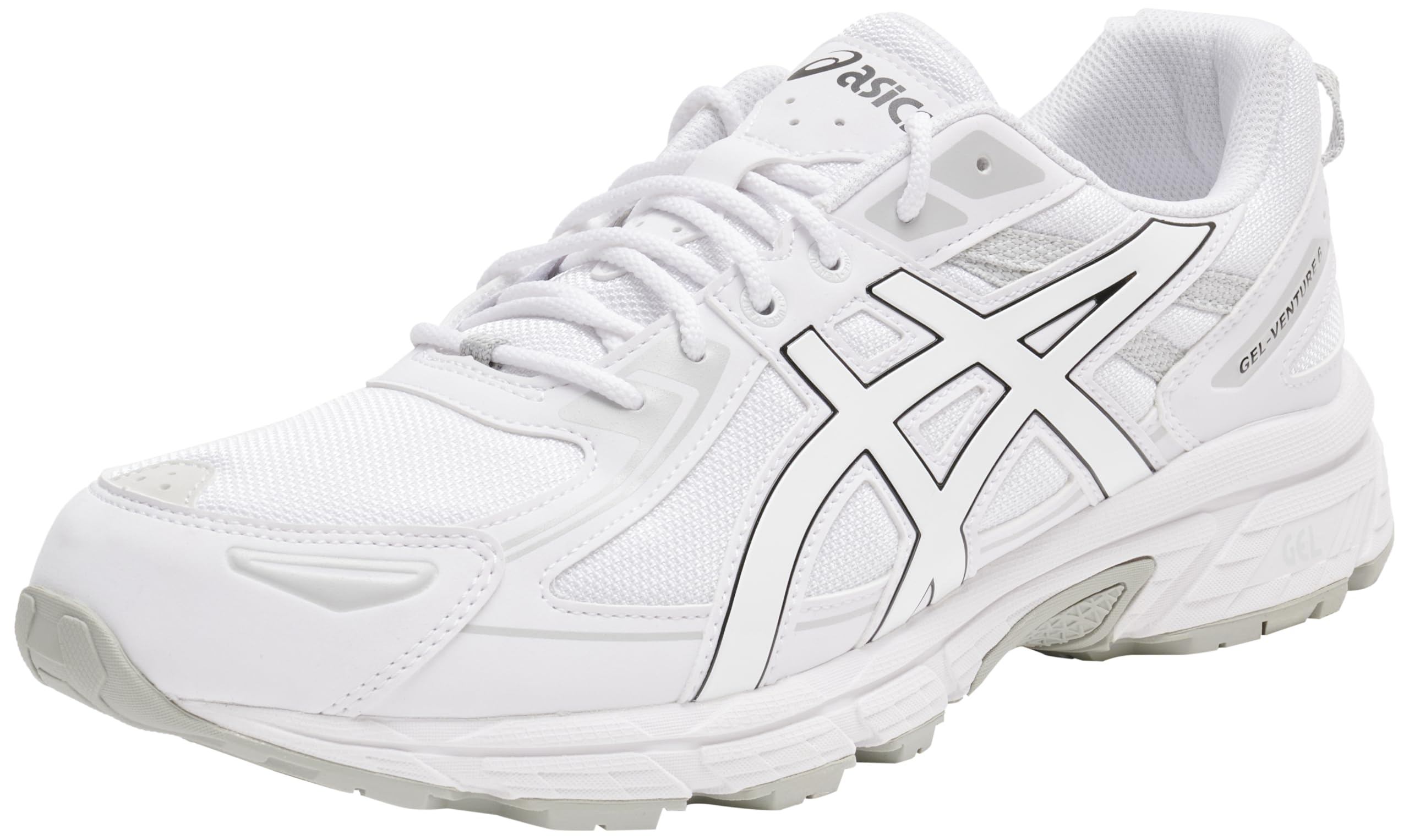 ASICS Unisex Gel-Venture 6 Trainers