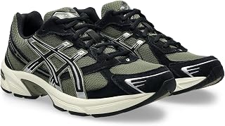 ASICS GEL-1130 Unisex Adult Sports Style Shoes