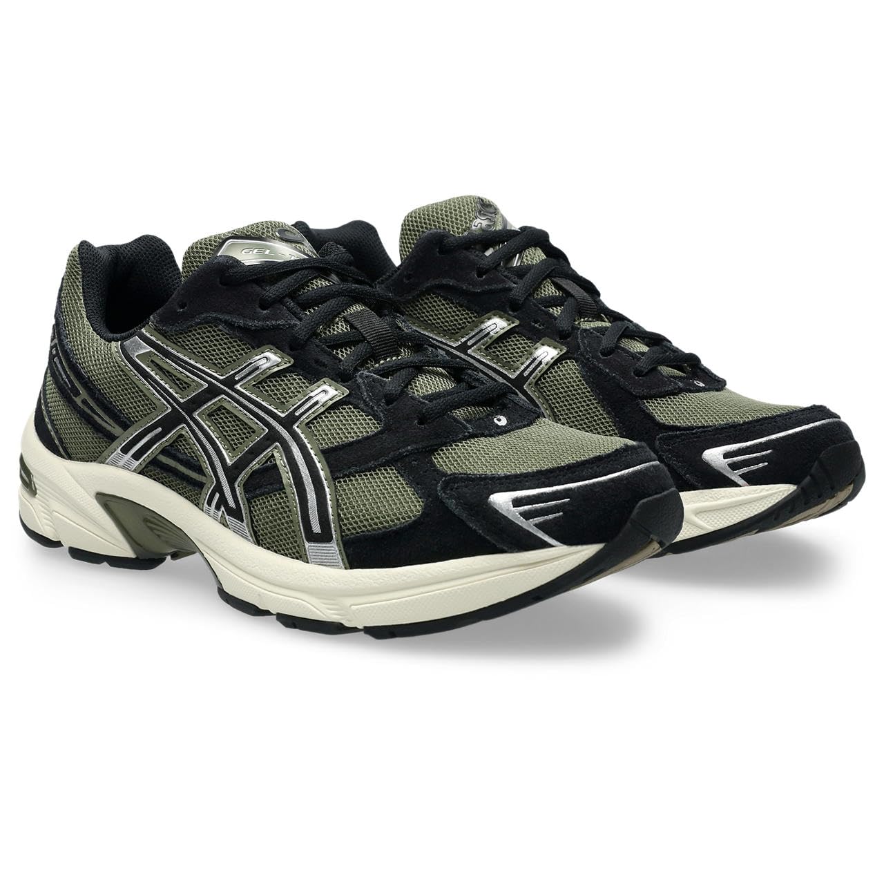 ASICS GEL-1130 Unisex Adult Sports Style Shoes