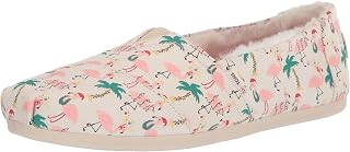 TOMS Women Alpargata Espadrille, Espadrilles for Women