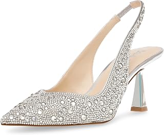 Betsey
