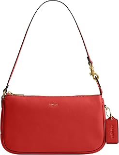 COACH Plaza Bag