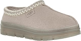 UGG Women's Tasman Slippers