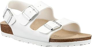 Birkenstock Milano 34913 Unisex Adult Sandals