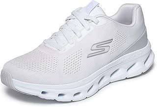 Skechers Go Walk Glide Step 2.0 Vic ShoesMen