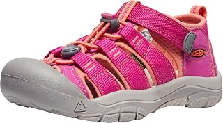 KEEN Newport H2 SandalsUnisex kids