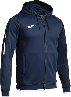 Joma Olimpiada Sweatshirt à Capuche Homme (Lot de 1)