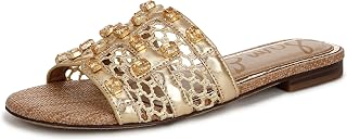 Sam Edelman Blaire サンダル