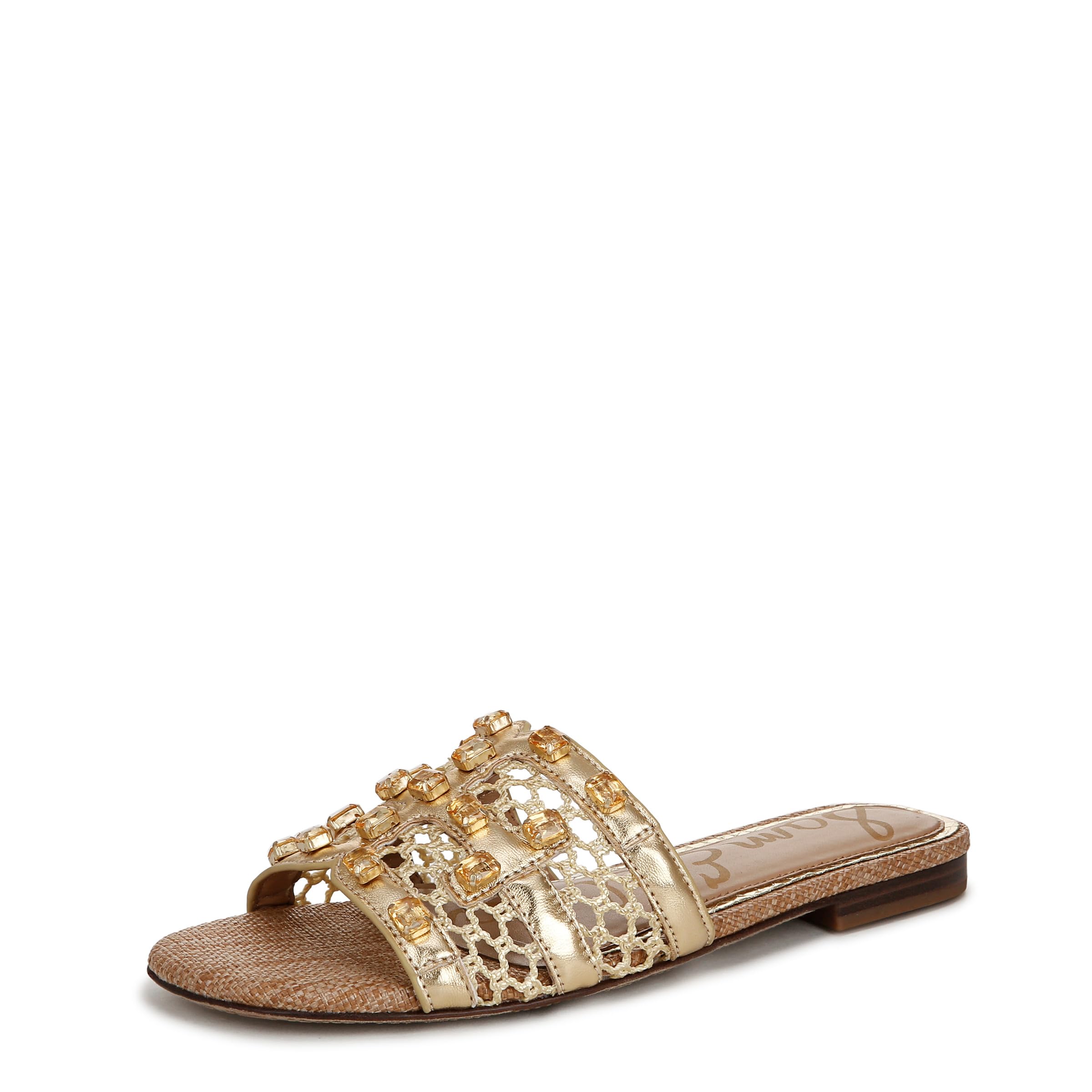 Sam Edelman Blaire サンダル