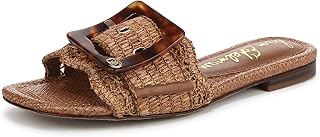 Sam Edelman Bambi Women's Platform Sandal