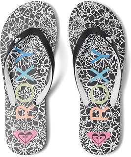 Roxy Tahiti V J Women's Slippers