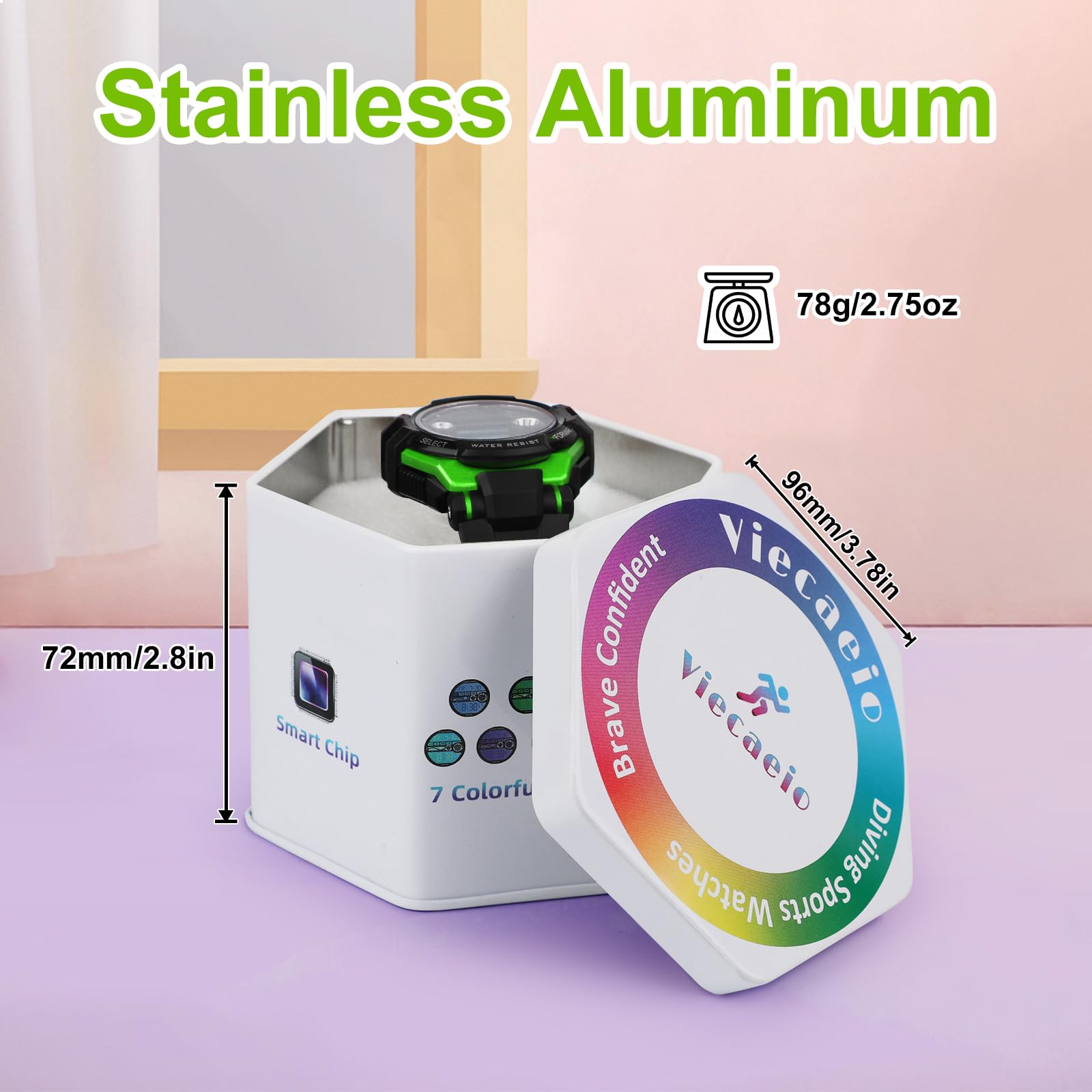 Product image 8
