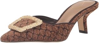 Sam Edelman Brit Mule Women