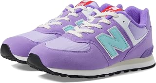 New Balance Pc574v1, Children's and Youth Trainers