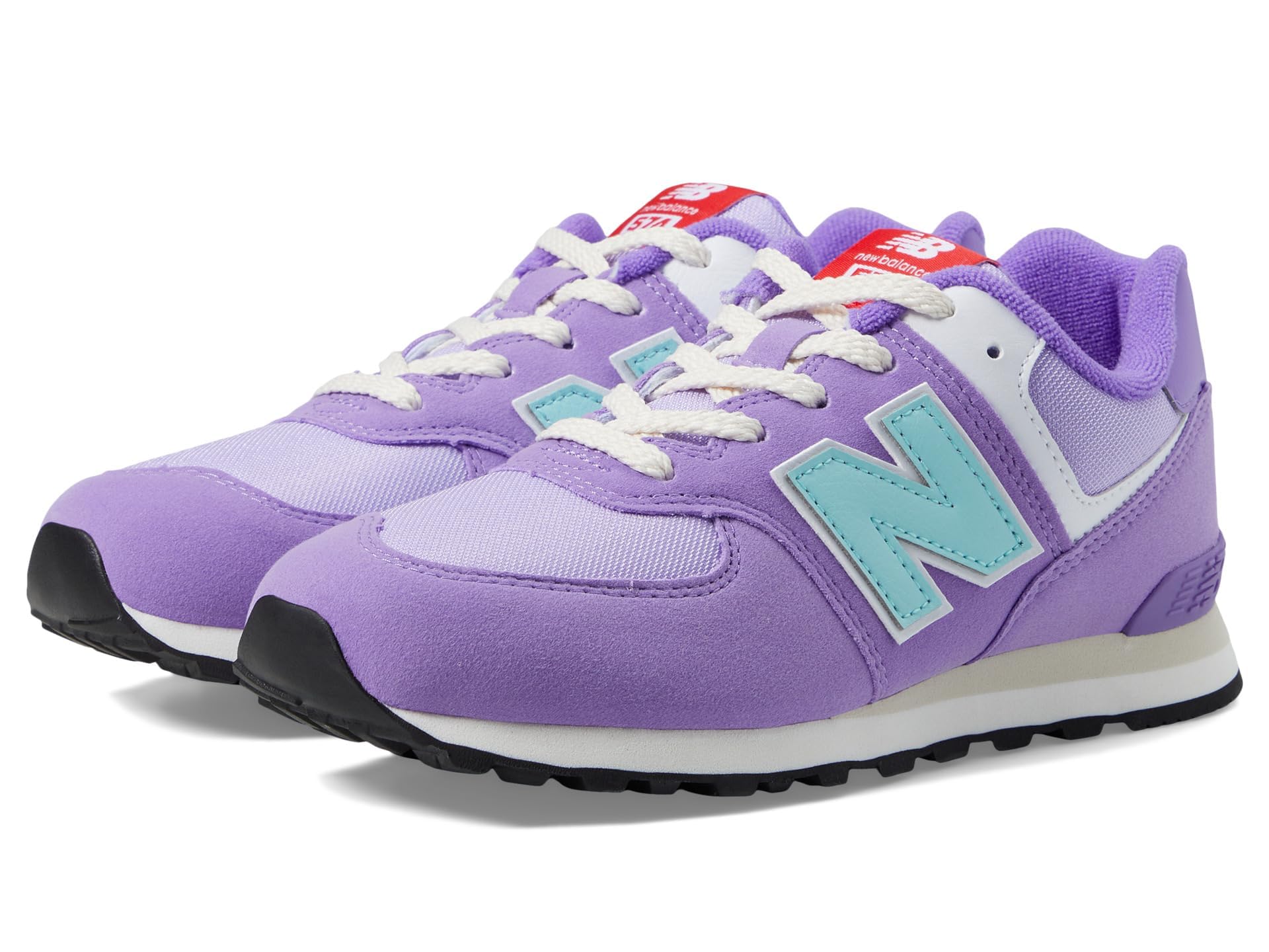 New Balance Pc574v1, Children's and Youth Trainers