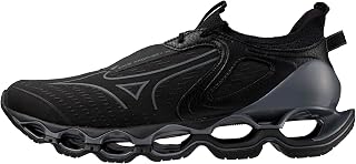 Mizuno Men's Wave Prophecy 14 Running Shoe, Men's Running Shoes
