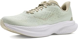 Hoka HOKA Women's Running Shoes