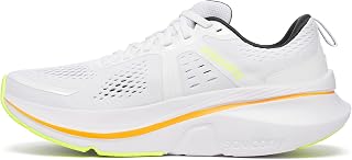 Saucony Women's Guide 18Sneaker