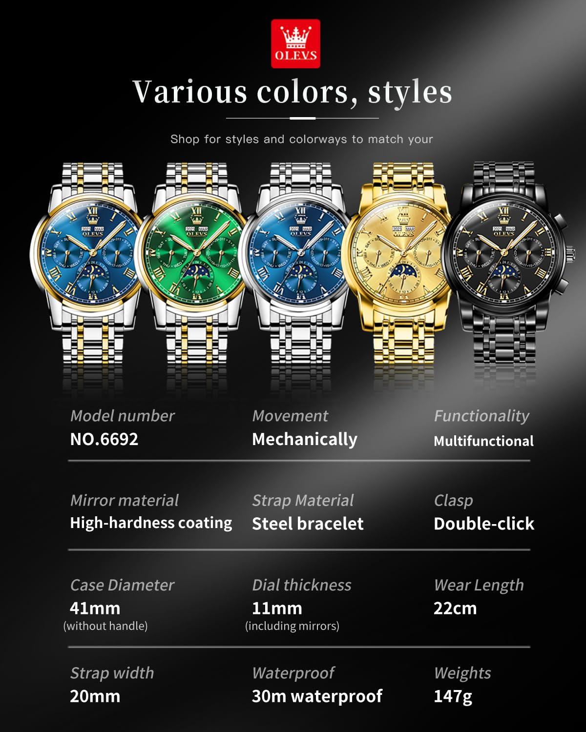 Product image 6