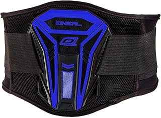 O'NEAL | Bike & Motocross Gloves | MX MTB DH FR Downhill Freeride | Durable and Flexible Materials, Silicone Printing for Grip | Sniper Elite Glove | Adult