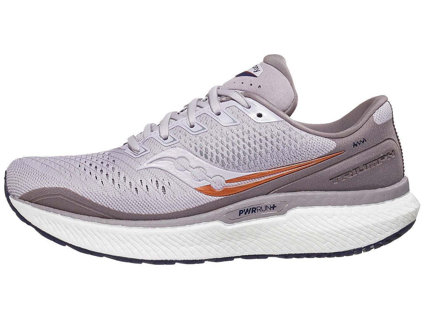 Saucony Triumph 18 Scarpe per jogging su strada Donna