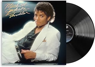 Thriller