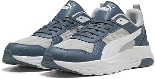Puma Trinity 2 Lt Unisex Adult Trainers