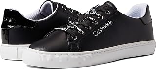 Calvin Klein Ciyan Women's Trainers