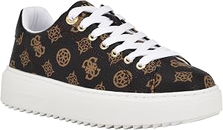 Guess Denesa Women's Trainers