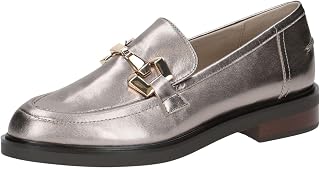 Caprice Women's 9-24200-41 Loafer