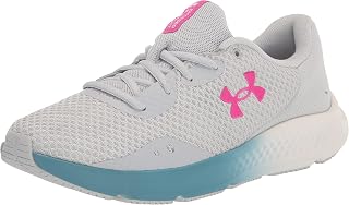 Under Armour 3024889 Women's Trainers
