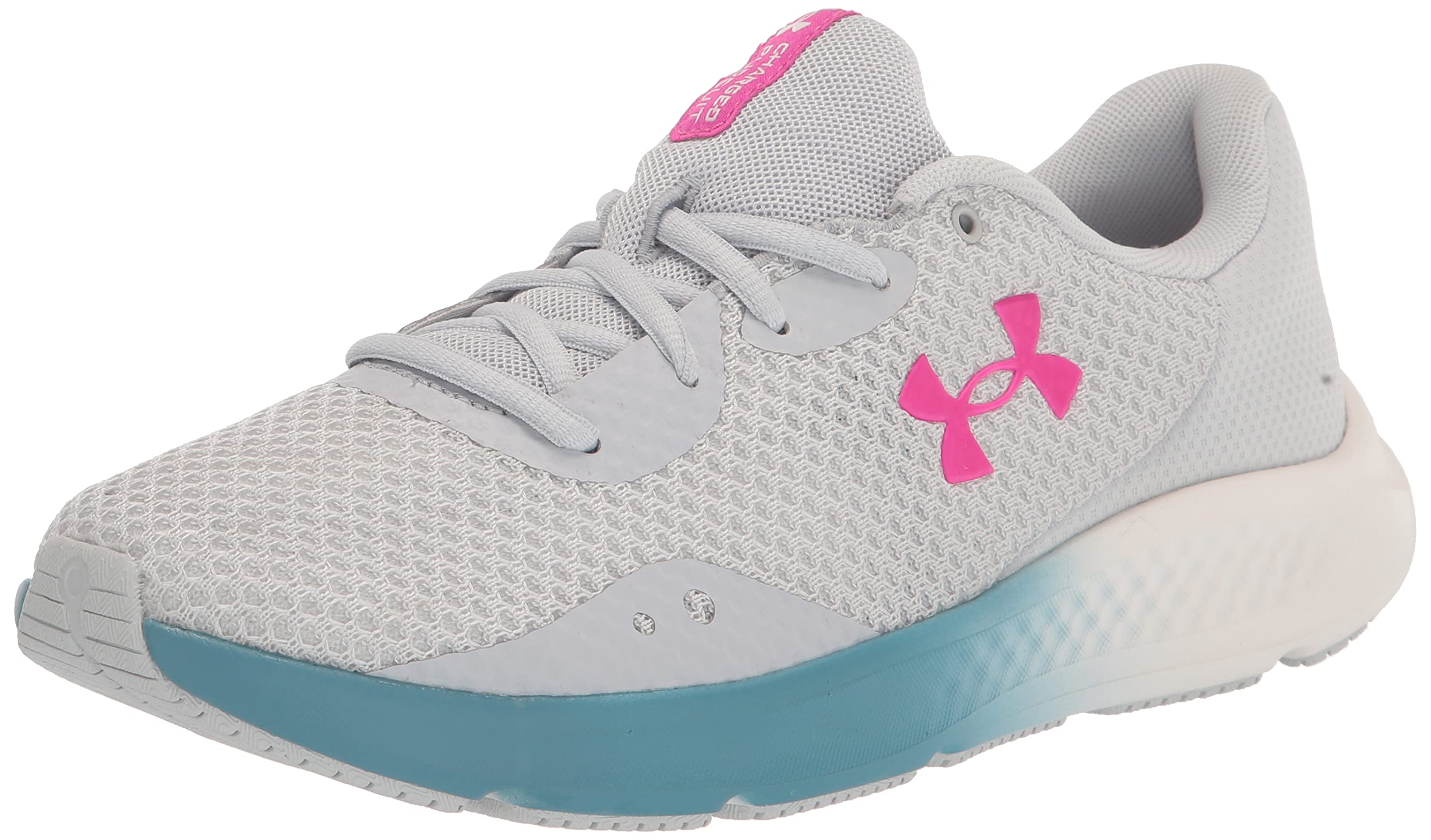 Under Armour 3024889 Women's Trainers