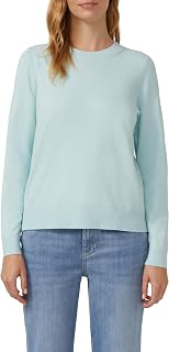 s.Oliver 2168110 Pullover Sweater Women