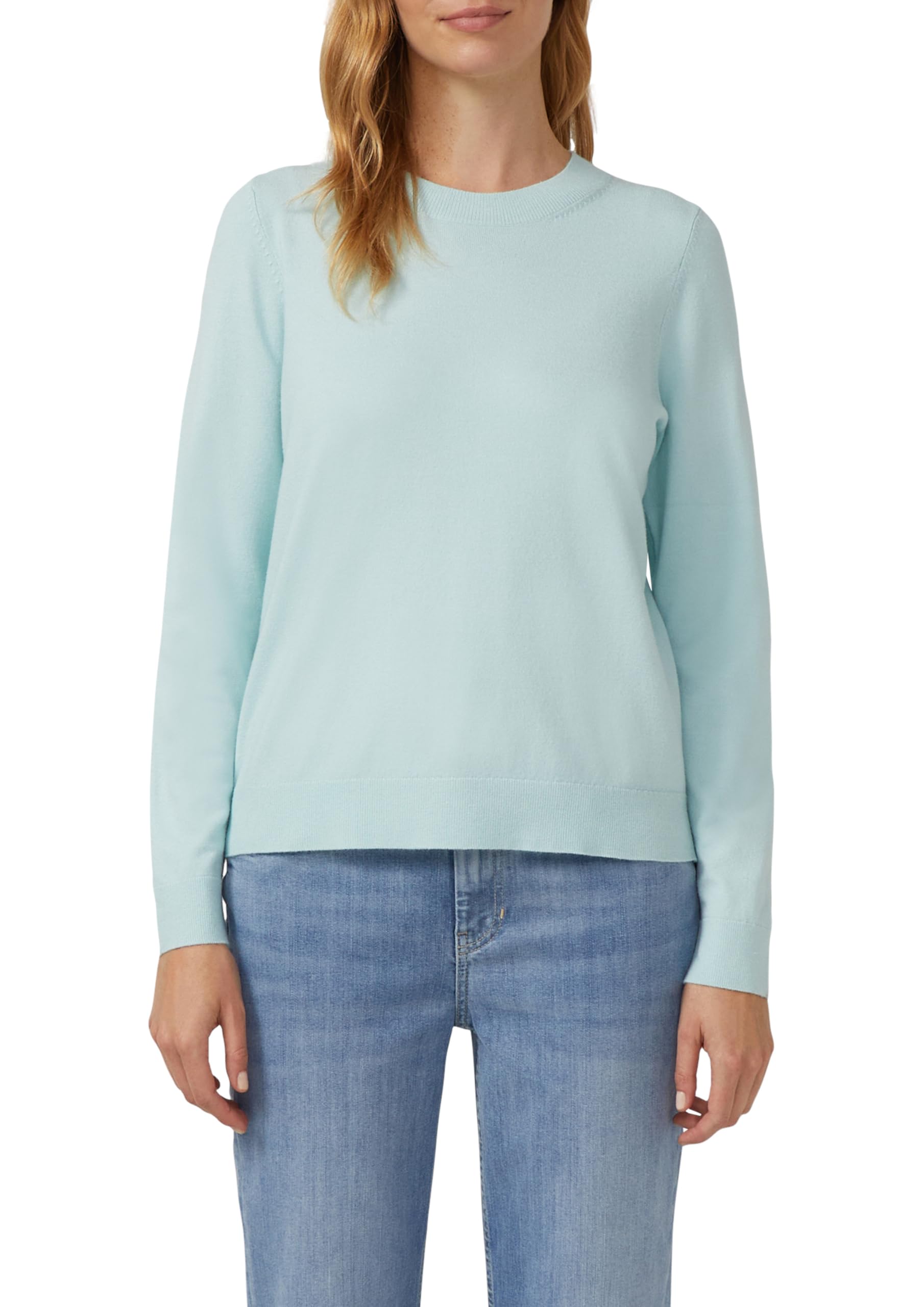 s.Oliver Women's Pullover