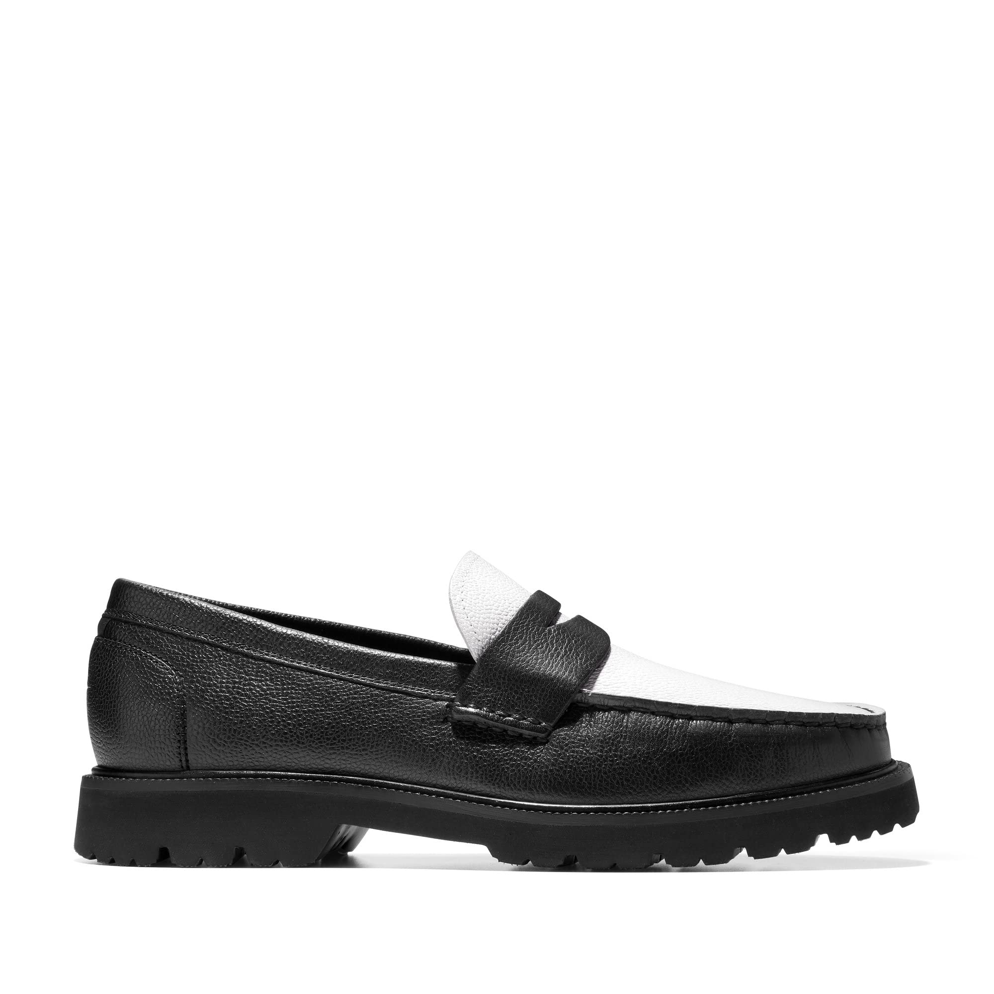 Cole Haan Men's American Classics Penny Loafer Slippers