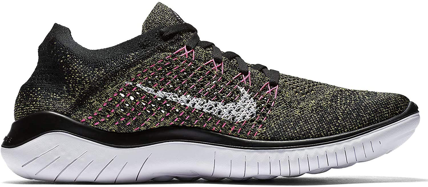 Nike W Air Max 90 Ultra 2.0 FLYKNIT Women's Sneakers