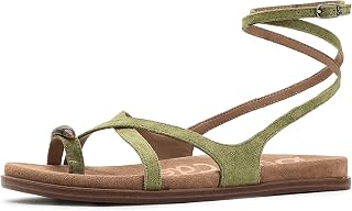 Sam Edelman Lottie, Olive d'été, 8