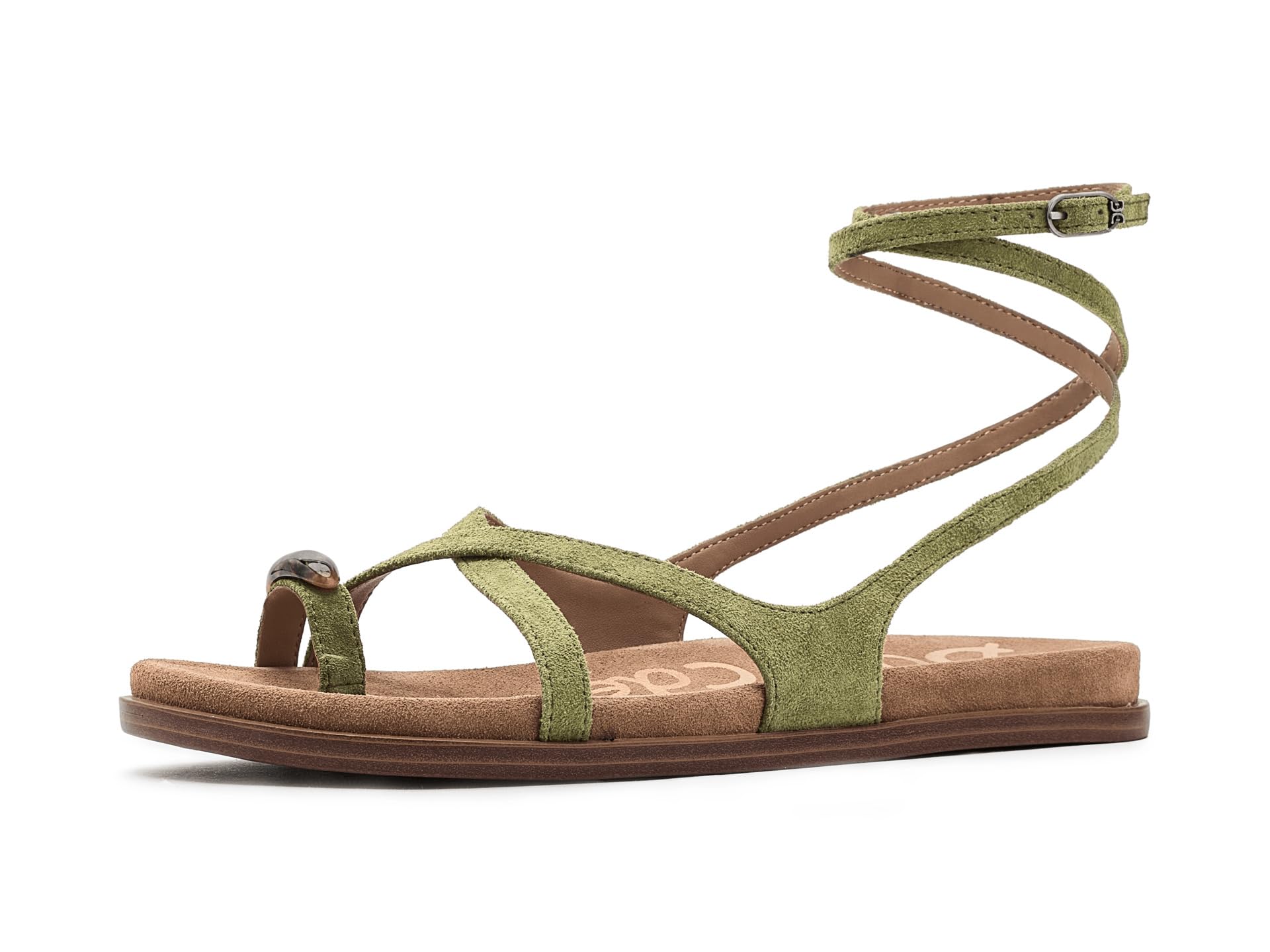 Sam Edelman Lottie