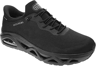 Skechers UNO Glide-STEP Men's Sneakers