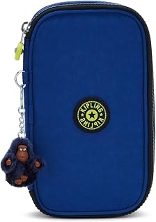 Kipling 50 Pens 50 PENS, One Size