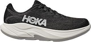 Hoka Rincon 4 Women's Sneaker