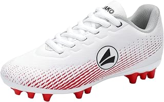 JAKO Unisex Child J-SFG Skill Football Boots
