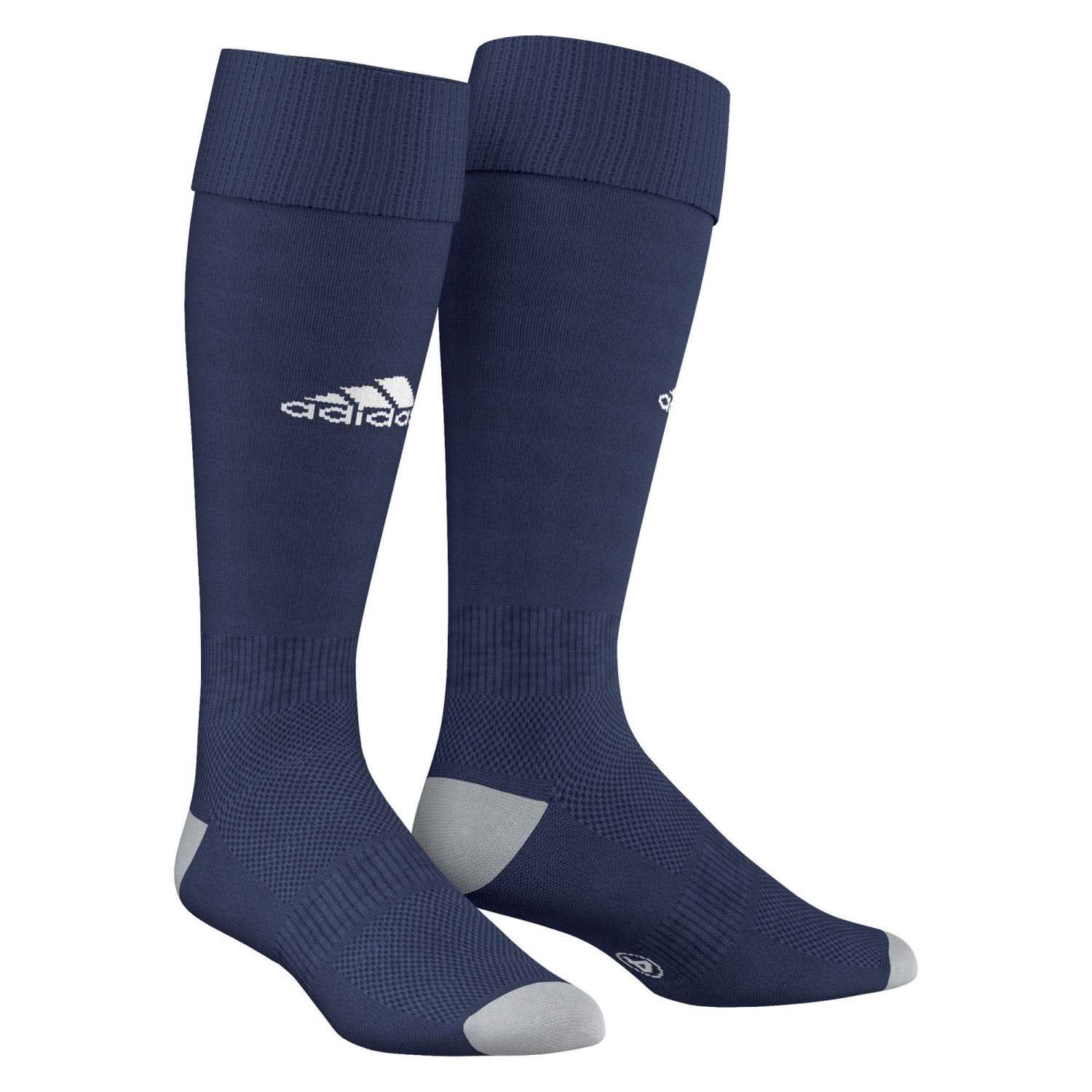 adidas Milano 16 Sock Men's Socks 1 Pair