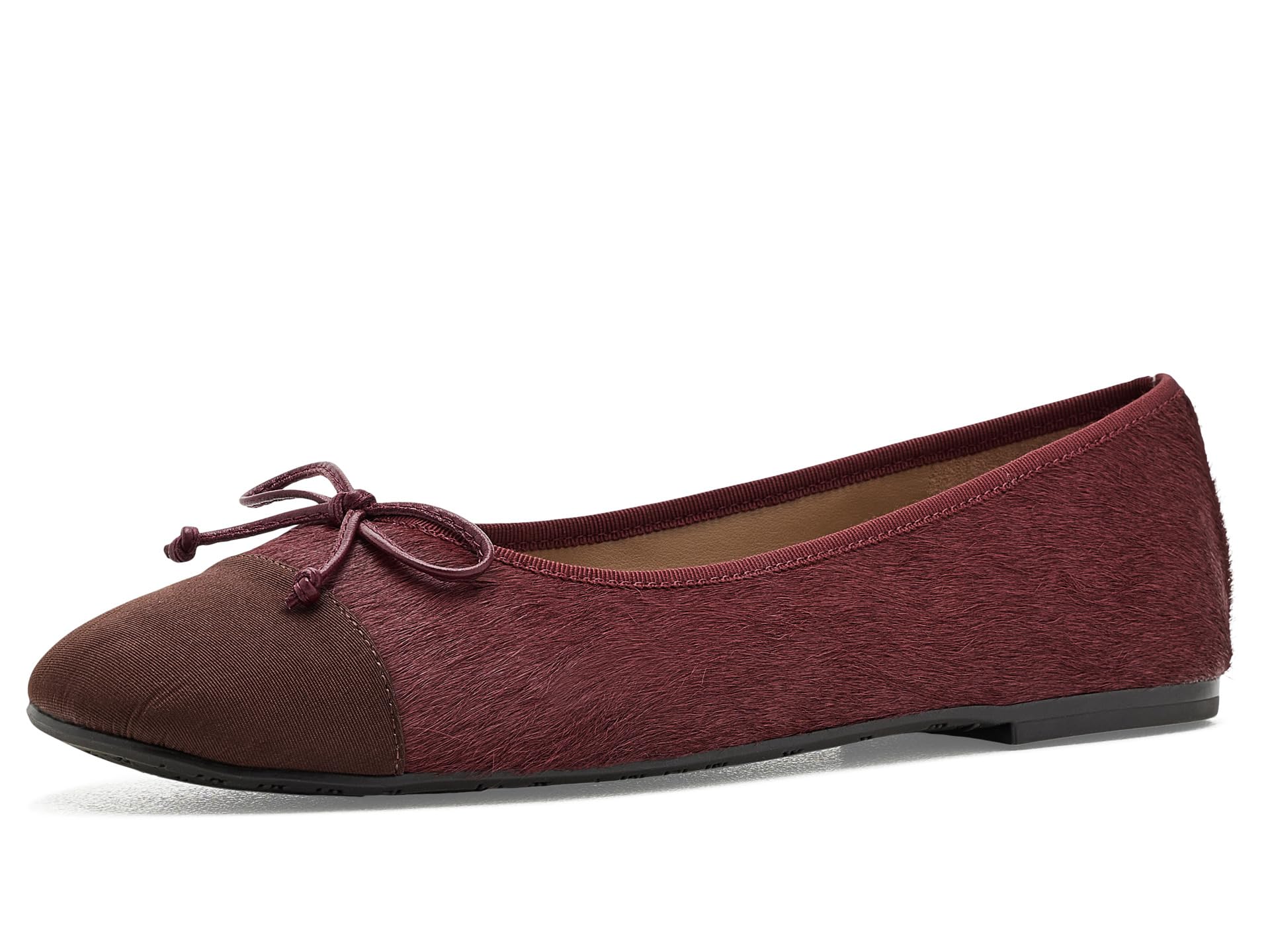 Sam Edelman Women's Alie Ballet Flat