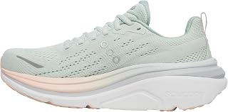 Saucony 11026-200, Women's Sneaker