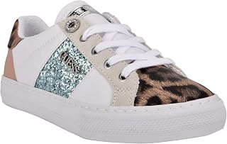GUESS Loven Women's Trainers