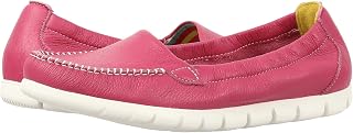 SAS Sunny Comfort Stretch Loafers
