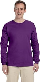 Gildan T-Shirt Men's