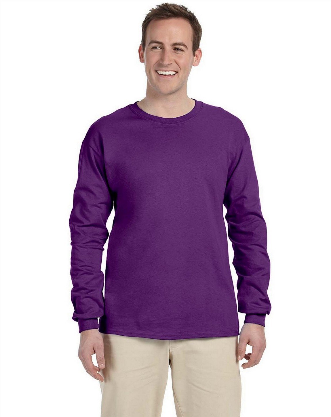 Gildan T-Shirt Men's